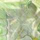 Illustration for article titled 100 Hulks Smash For Charity